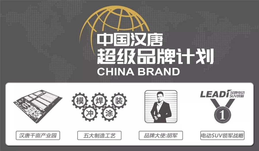 &#20339;&#21338;&#23448;&#26041;&#32593;&#39029;&#29256;&#45;&#20339;&#21338;&#65288;&#20013;&#22269;&#65289;